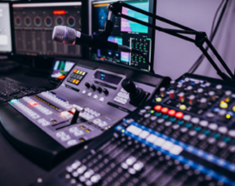 fm-media